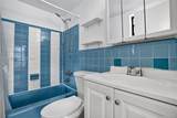 1600 Le Jeune Rd - Photo 10