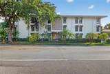 1600 Le Jeune Rd - Photo 2