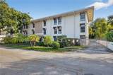 1600 Le Jeune Rd - Photo 3