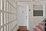 1600 Le Jeune Rd - Photo 4