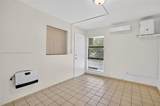 1600 Le Jeune Rd - Photo 5