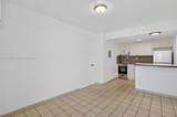 1600 Le Jeune Rd - Photo 6