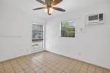 1600 Le Jeune Rd - Photo 8