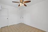 1600 Le Jeune Rd - Photo 9