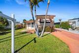 11055 Federal Hwy - Photo 1