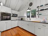 3558 Royal Palm Ave - Photo 11