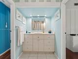 3558 Royal Palm Ave - Photo 18