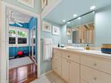 3558 Royal Palm Ave - Photo 19