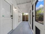 3558 Royal Palm Ave - Photo 22