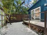 3558 Royal Palm Ave - Photo 24