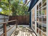 3558 Royal Palm Ave - Photo 25