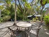 3558 Royal Palm Ave - Photo 27