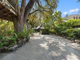 3558 Royal Palm Ave - Photo 28
