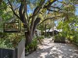3558 Royal Palm Ave - Photo 29
