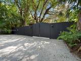 3558 Royal Palm Ave - Photo 30