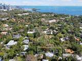 3558 Royal Palm Ave - Photo 32