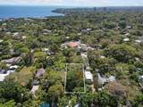3558 Royal Palm Ave - Photo 33