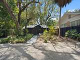 3558 Royal Palm Ave - Photo 4