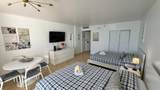 5445 Collins Ave - Photo 11