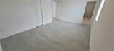 12470 248 ST - Photo 11