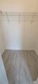 12470 248 ST - Photo 12