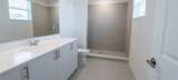 12470 248 ST - Photo 13