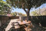 9436 140th Ct - Photo 5
