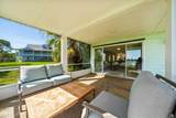 779 31st St - Photo 28