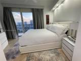 1750 Bayshore Dr - Photo 10