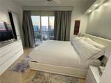 1750 Bayshore Dr - Photo 11