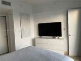 1750 Bayshore Dr - Photo 12