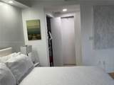 1750 Bayshore Dr - Photo 13