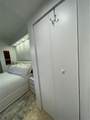 1750 Bayshore Dr - Photo 14