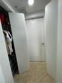 1750 Bayshore Dr - Photo 15