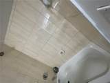 1750 Bayshore Dr - Photo 16