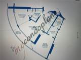 1750 Bayshore Dr - Photo 17