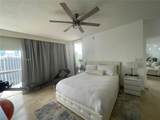 1750 Bayshore Dr - Photo 18