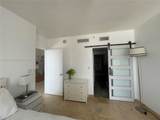 1750 Bayshore Dr - Photo 19