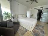 1750 Bayshore Dr - Photo 20