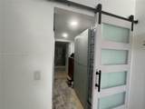 1750 Bayshore Dr - Photo 21