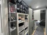 1750 Bayshore Dr - Photo 24
