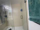 1750 Bayshore Dr - Photo 25