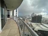 1750 Bayshore Dr - Photo 27