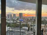 1750 Bayshore Dr - Photo 30