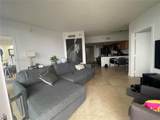 1750 Bayshore Dr - Photo 5