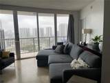 1750 Bayshore Dr - Photo 6