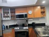1750 Bayshore Dr - Photo 7