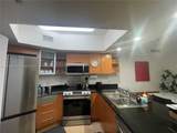 1750 Bayshore Dr - Photo 8