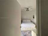1750 Bayshore Dr - Photo 9