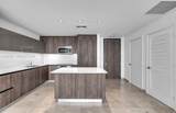 88 7TH ST - Photo 3